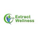 Extract Wellness LTD logo